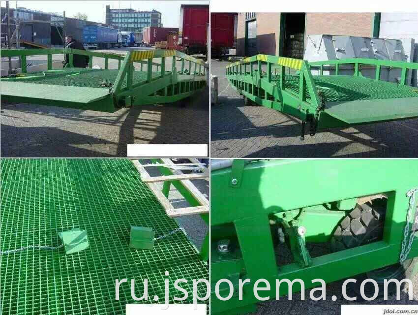 Mobile yard ramps Jpg